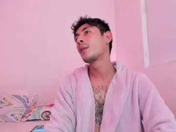 charliedubdub — CUM SHOW  #bigcock #cum #new #pvt #young [200 tokens remaining]