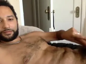 charliehorse44 — Freechat on Chaturbate