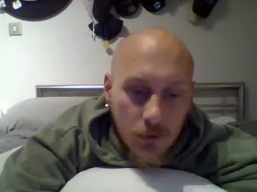 charliephandguest — I'm back, sorry! #british #cumshow #tipmenu #spinthewheel
