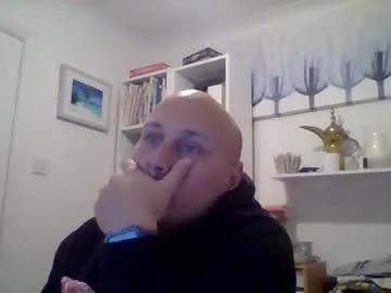 charliephandguest — I'm at work... #Shh #British #Cum #Daddy #Strip