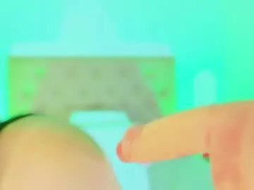 charlootteevans — look at me & fall in love*Sloopy BJ*DT*SPIT*Saliva* It's about to get messy! - Multi Goal: cum and saliva on my face and boobs [2212 tokens left] #fuckmachine #deepthroat #saliva #lovense #blowjob