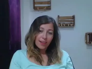 charlot_ponze — Pour your generosity on me and make me vibrate #mature #latina #milf #natural #nonude