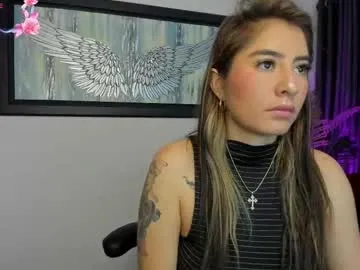 charlote_horny — WELCOME GUYS, MAKE MY DAY HAPPY! HELP ME WET MY TIGHT KITTY! LET'S HAVE FUN GUYS, TOY ACTIVE!! - Goal is : Give me all your milk, don't be shy bitch #feet #findom #socks #nylon #pantyhose