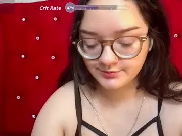 charlotte1_ls — fuck pussy  #young #bigboobs #glasses #latina #squirt [475 tokens remaining]