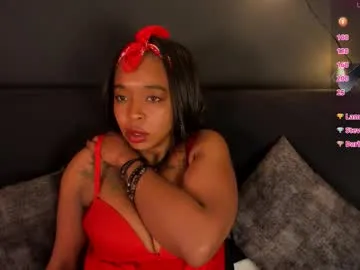 charlotte_brown_1 — I KNOW HOW TO MAKE YOU HAPPY, WITH THIS FUCKING BODY, WITHOUT MERCY | SLAP FACE X10 + SPANK PUSSY X 10 | #ebony #bigboobs #goth #bdsm #slut |