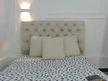 charlotte_dante212 — Goal: SUCK DICK #lovense #latina #mature #anal #cum - Next Goal:  Panties off and fuck pussy