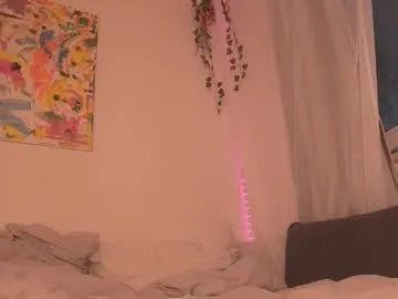 charlotte_kelly — Goal: BRA OFF  #new #natural #18 #teen #young - Next Goal: Panties off