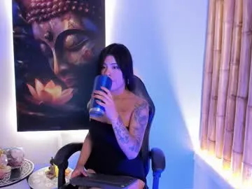 charlotte_mitchell_25 — Beautiful Latina wants to have a good time / Control machine 150 in PVT / #anal #bigass #teen #tattoo #skinny