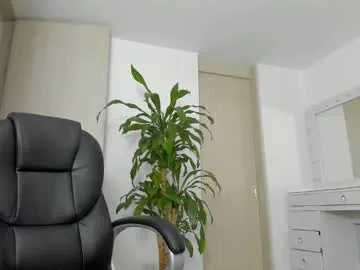 charlotte_tiller — naked [368 tokens left] Have fun with me  #ebony #bigboobs   #fitness #bigass #Asian
