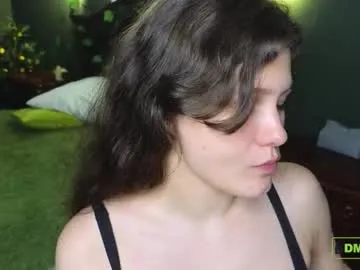charlotte_wow — show bush #hairy #cum #lovense #fit #cute [16 tokens remaining]
