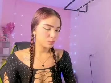charlotteee_02 — Naked x 5 min #bigass ass #18 #lesbian  #latina #young [165 tokens remaining]