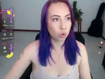 charlottezoe1 — Lovense: Interactive Toy that vibrates with your Tips #Lovense #Ohmibod #interactivetoy