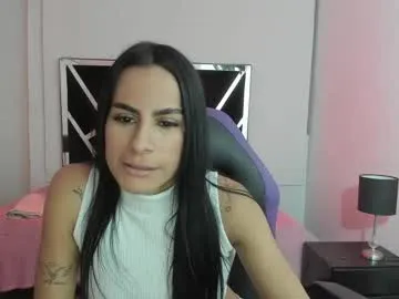 charlotthe_ee — Lovense: Interactive Toy that vibrates with your Tips #dance #latina #bigass #smalltits #anal #dirty