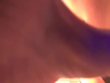 charlottybaby — Goal: taking off bra #new #natural #teen #young #feet - Next Goal: lotion or oiling up booty