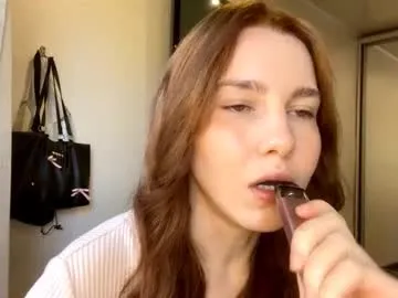 charlsiehardter — GOAL: Show my outfit - My name is Mia, i'm new here, let's fun together^^ #new #18 #teen #shy #skinny [29 tokens remaining]