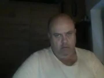 charlypalgar — Charlypalgar's room