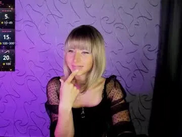 charmbianca — play with me...and steal me<3 #daddy #skinny #c2c #shy #natural [1345 tokens remaining]