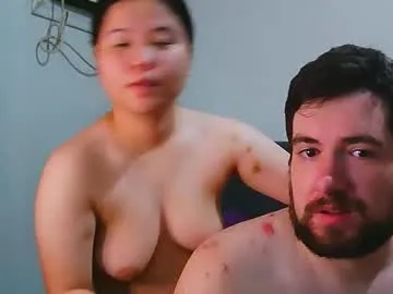 charming_chaos — Lets Cum Together - Goal: fucking [300 tokens left]