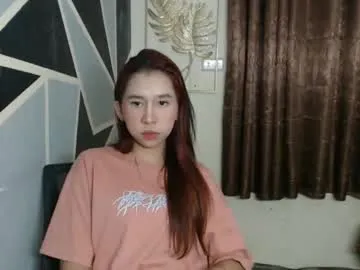 charming_lexi — lets have some fun! no cum for weeks! #asian #new #18 #pinay #smalltits [2999 tokens remaining]