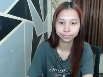 charming_lexi — lets have some fun! no cum for weeks! #asian #new #18 #pinay #smalltits [2989 tokens remaining]