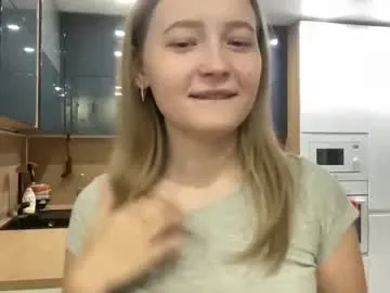 charmingsarahh — dance and tease in sexy lingerie #tease #dance #sexy #blonde #new [381 tokens left]