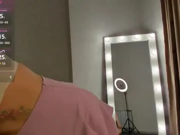 charmingvixen — GOAL: squeeze tits and pinching nipples / every 100 followers i'll flash my ass! #18 #tease #skinny #smalltits #cute [12 tokens remaining]
