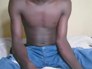charmzboy — [1000]tokens remaing.welcome to my roam #bbc #blackgay #gay #blackass #ebony #cum