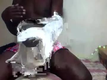 charmzboy — Ticket Show [100 tokens]: fuck and cum #ebony #18 #bbc #sexy #blackdick #sexy #cuddy #blonde #milk #gaycouple