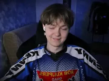 charonbaby1 — GOAL: CUM SHOW [1499 tokens remaining] follow my TG! #new #cum #gay #teen #18