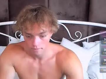 chase_muscular — GOAL: Take of bottom [117 tokens remaining] Welcome to my room! Hi everyone!!! #18 #new #muscle #young #feet