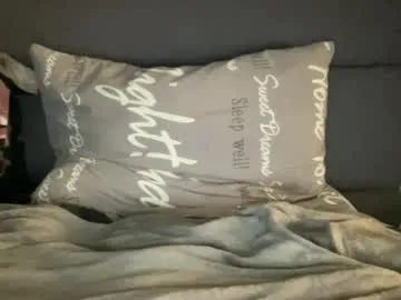 chase_vicky — Hi,I'm V and I'm shy. Lets play? #shy #softgirl #cozyvibes - Multi-Goal :  cum at shower #Lovense