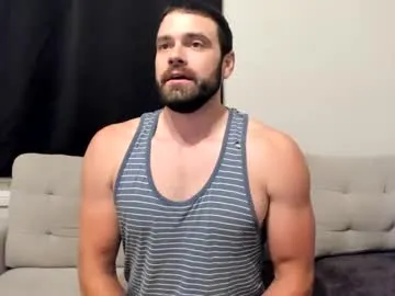 chasemason20 — Wine Wednesday 2nd Glass [400 tokens left]