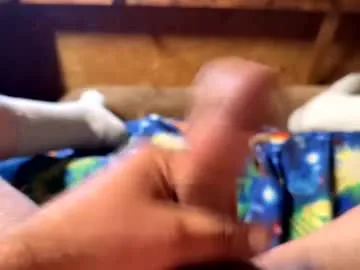 chasepeewee2 — Freechat on Chaturbate
