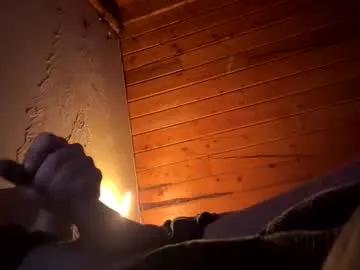 chaserandall1264 — Freechat on Chaturbate