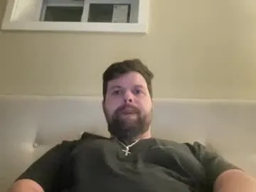 chasewest89 — Freechat on Chaturbate