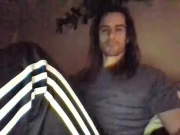 chatname3102 — Freechat on Chaturbate