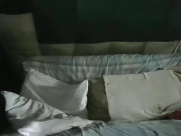 chattur7spice — Chattur7spice's room