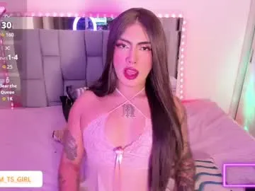 chaturmodels — GOAL: CUM IN MY MOUTH + CALL MY ROOMIE   ! [2800 tokens remaining] CUM in my MOUTH AT GOALS REACHED  ! CUM IN MY MOUTH ! (NO extras-premium all possible) #goth #blowjob #femboy #dirty #smoke