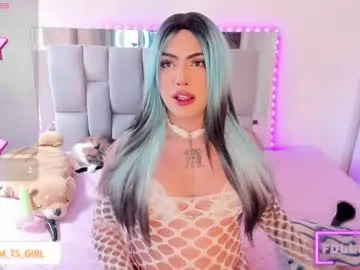 chaturmodels — GOAL: CUM IN MY FACE + CALL MY ROOMIE   ! [4405 tokens remaining] CUM in my MOUTH AT GOALS REACHED  !  PVT open (NO extras-premium all possible) #goth #ahegao #femboy #dirty #smoke