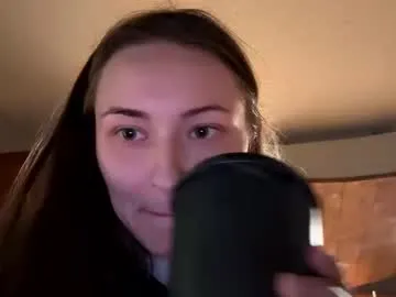 chatwithbri — DAY1 - just chatting and cleaning at a friend's house! #tease #new #young #natural #tease