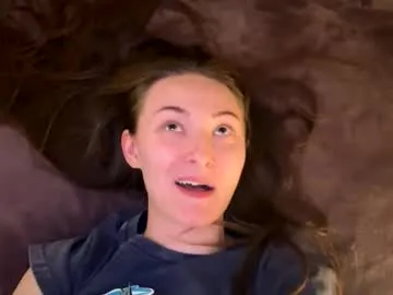 chatwithbri — Just chatting, music, & other stuff! ;) #young #new #natural #tease #skinny