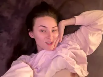 chatwithbri — Hi! late night chatting and stuff! ;) #young #new #natural #tease #skinny