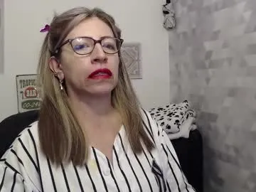 chayla_ruiz — Goal: Sexy Dance #mature #milf #latina #blonde #smalltits - Next Goal: Show Panties