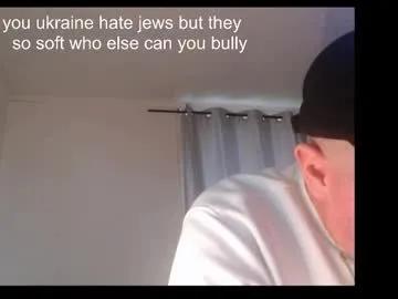 chazdiniro — peice of shit wach me like hawk but he biggest cheat going