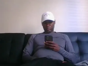 chco_taco — Freechat on Chaturbate