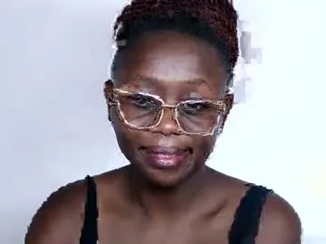 cheeky_charms — #new #ebony #squirt #bigass #hairypussy #fetish #dance #flirty #pvt #natural #deepthroat #playful
