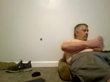 chefboss694201 — Freechat on Chaturbate