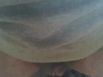 chefjason52 — Whipped  Cream on tip of cock [100 tokens remaining]