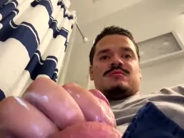 chefkevcock1234 — Freechat on Chaturbate