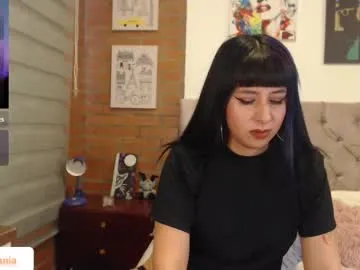 chell_gh — hi guys!! Iam favorite slave  come on go play  whit me!!! #lovense #smalltits #bigass #smoke #slave #latino #natural #smoke #feet #bigballs #chubby #ass #cum #lush #horny #latin #cumshow #c2c #new #an